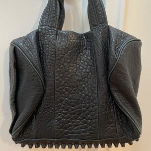 Alexander wang Rocco bag